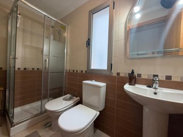 w908ff019-08fc-4c44-9ceb-430190bce01d