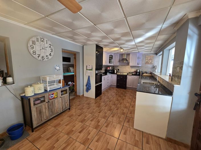 Image No.14-Villa de 5 chambres à vendre à Villena