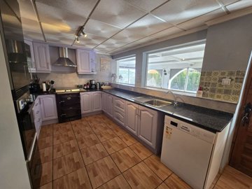 wwhatsapp-image-2026-01-23-at-110201-9-