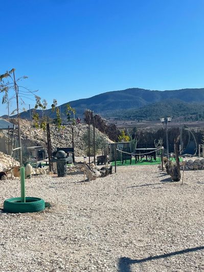 Image No.12-1 Bed Land for sale