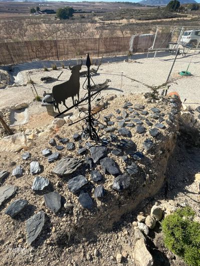 Image No.14-1 Bed Land for sale