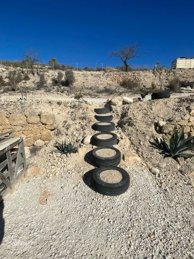 Image No.21-1 Bed Land for sale