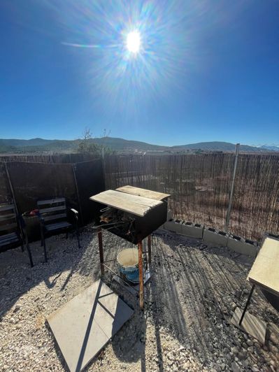 Image No.28-1 Bed Land for sale