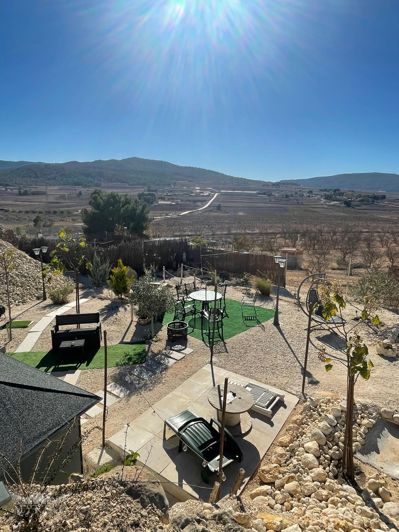 Image No.9-1 Bed Land for sale