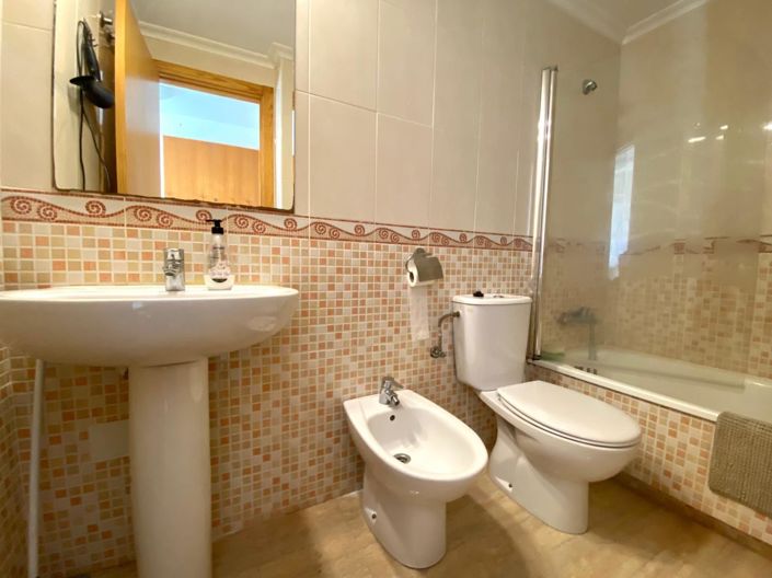 Image No.7-Appartement de 1 chambre à vendre à Torrevieja