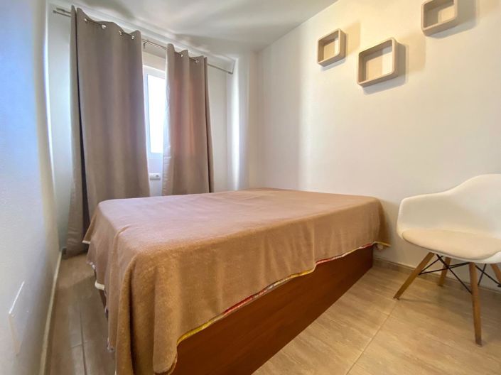 Image No.9-Appartement de 1 chambre à vendre à Torrevieja