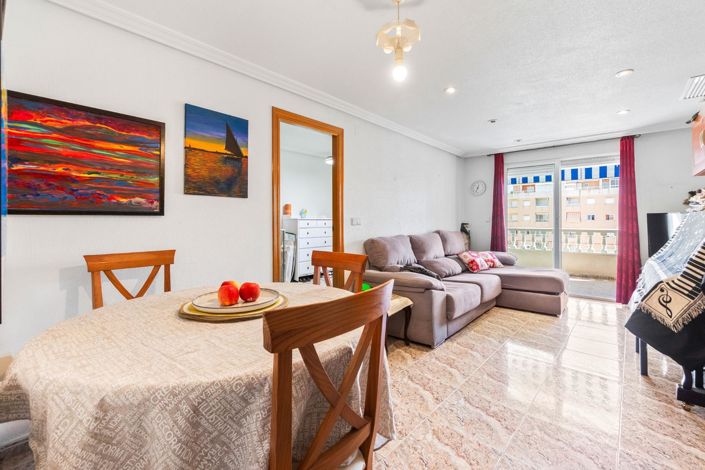 Image No.2-2 Bed Apartment for sale