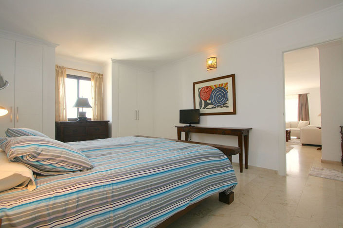 Image No.10-4 Bed Penthouse for sale