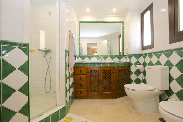 Image No.11-4 Bed Penthouse for sale