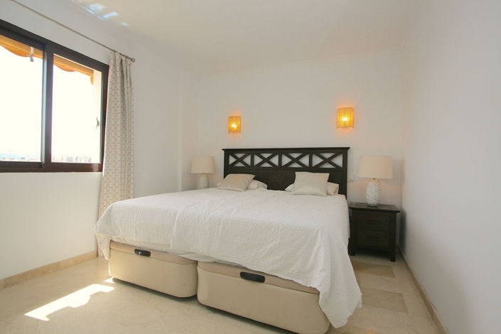 Image No.12-4 Bed Penthouse for sale