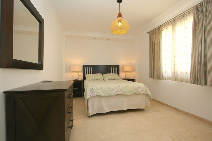 Image No.15-4 Bed Penthouse for sale