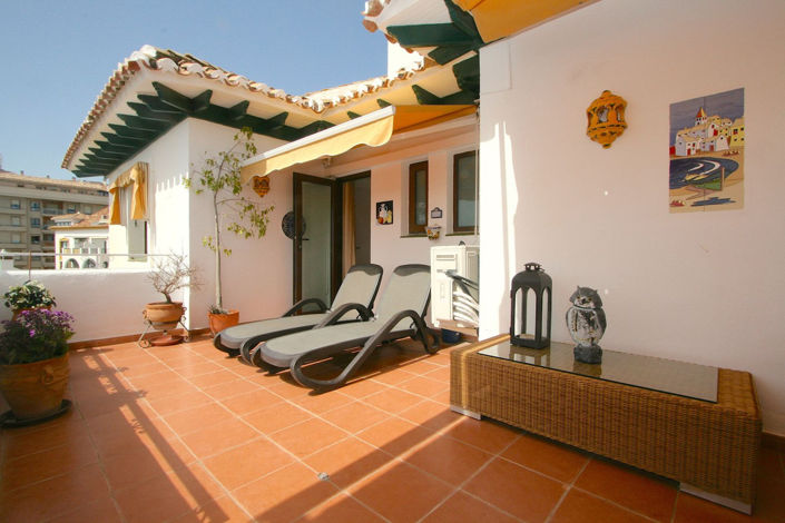 Image No.29-4 Bed Penthouse for sale