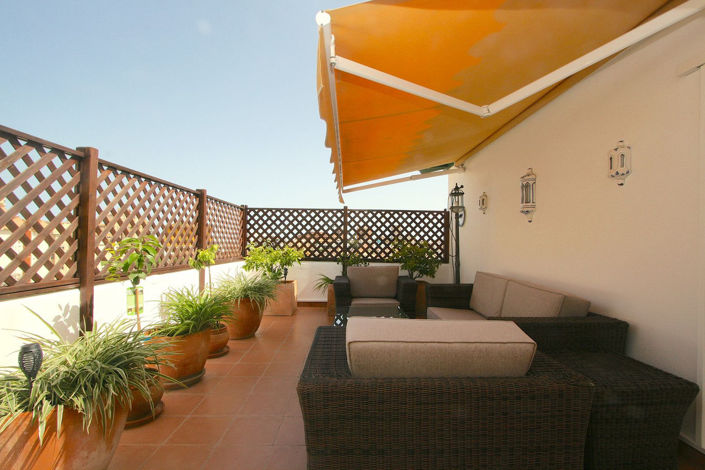 Image No.31-4 Bed Penthouse for sale
