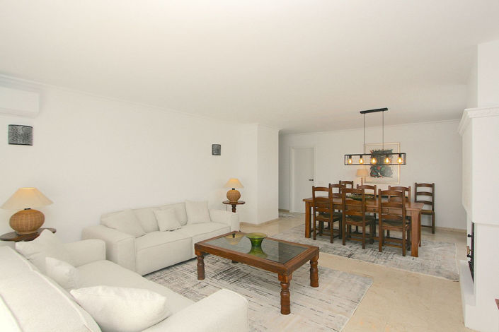 Image No.7-4 Bed Penthouse for sale