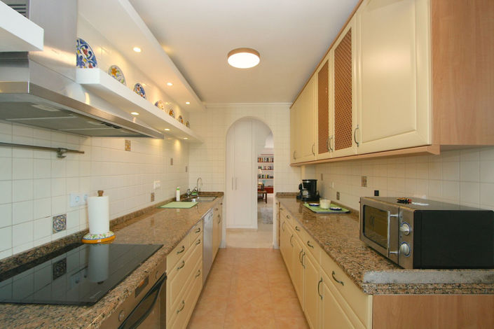 Image No.8-4 Bed Penthouse for sale
