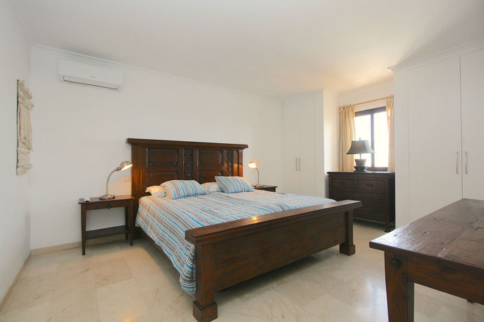 Image No.9-4 Bed Penthouse for sale