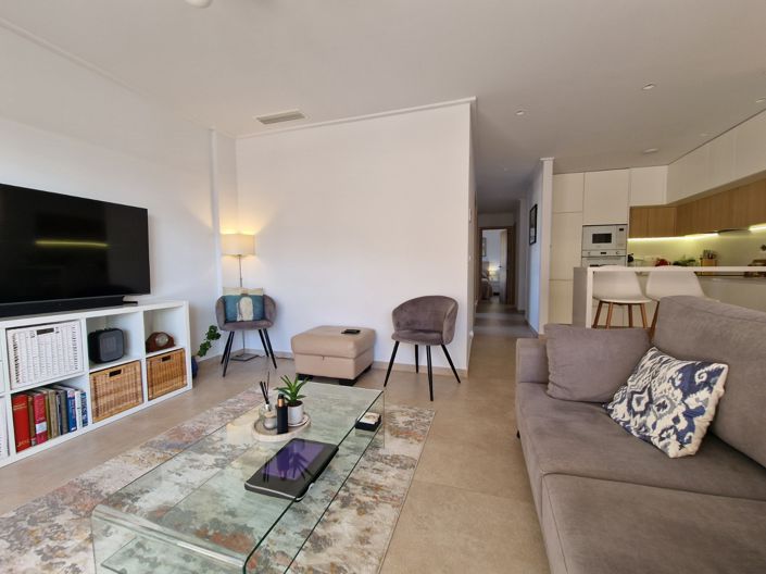 Image No.13-3 Bed Apartment for sale