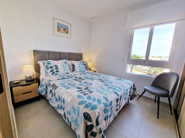 Image No.19-3 Bed Apartment for sale