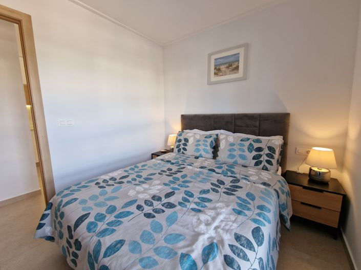 Image No.20-3 Bed Apartment for sale