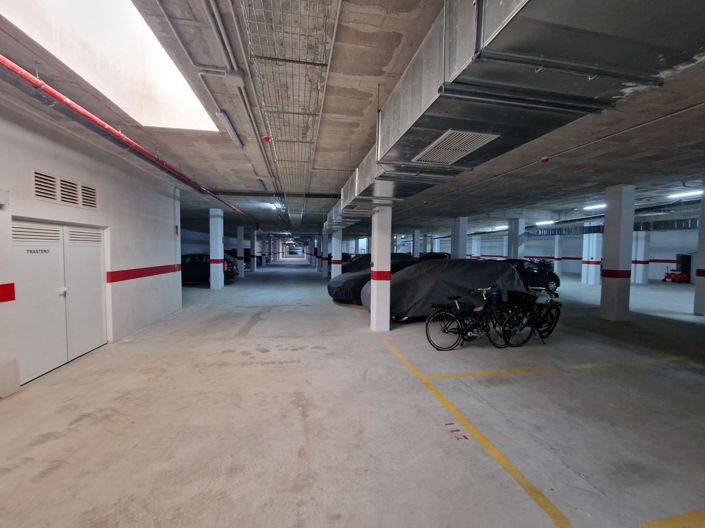 Image No.26-3 Bed Apartment for sale