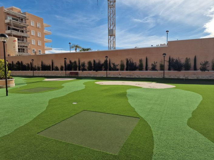 Image No.28-3 Bed Apartment for sale