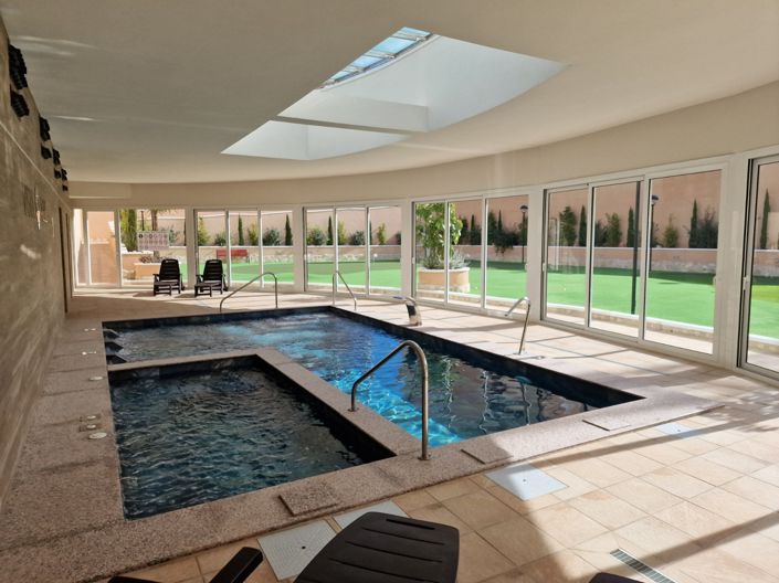 Image No.29-3 Bed Apartment for sale