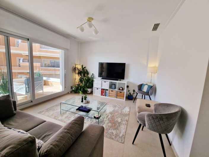 Image No.3-3 Bed Apartment for sale