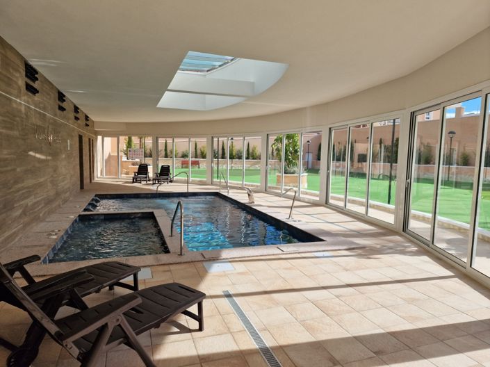 Image No.30-3 Bed Apartment for sale