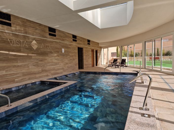 Image No.31-3 Bed Apartment for sale