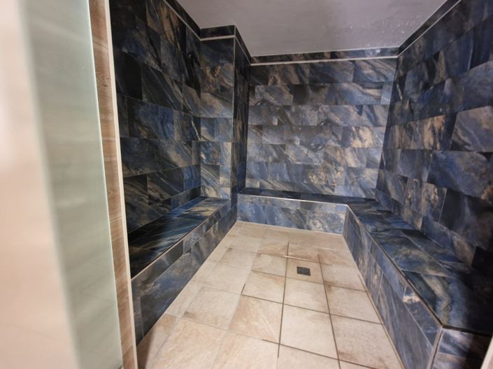 Image No.32-3 Bed Apartment for sale