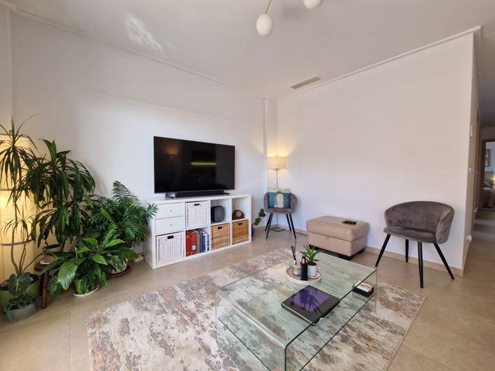 Image No.4-3 Bed Apartment for sale