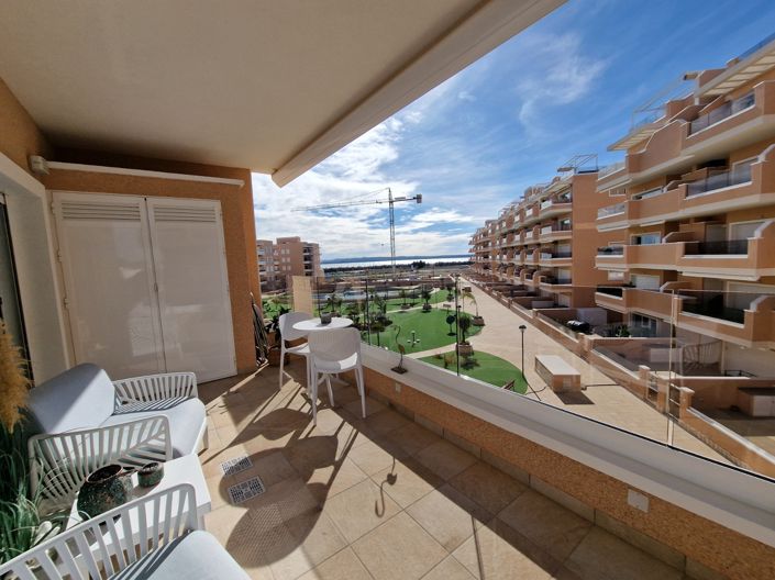 Image No.8-3 Bed Apartment for sale