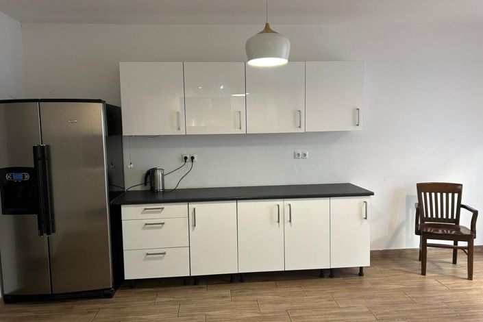 Image No.15-3 Bed Townhouse for sale