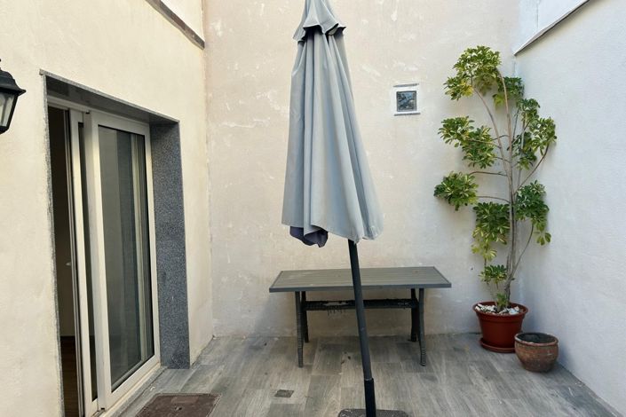 Image No.16-3 Bed Townhouse for sale