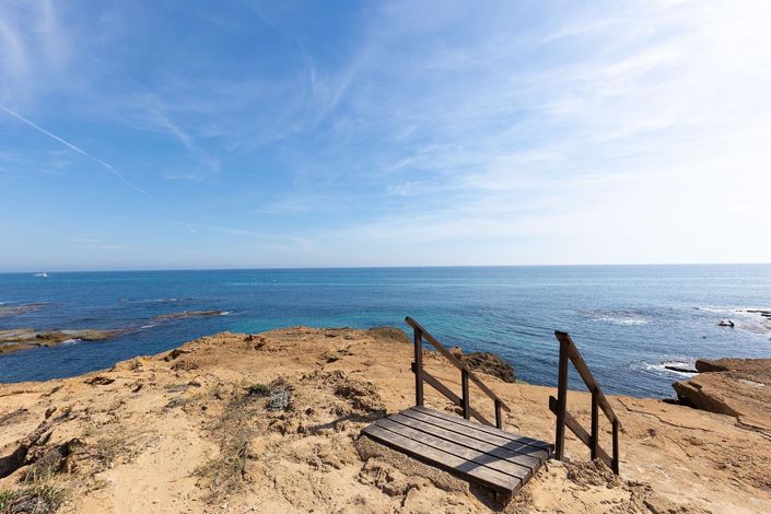 Image No.23-2 Bed Apartment for sale