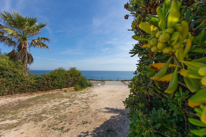 Image No.30-2 Bed Apartment for sale