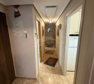 o1jfbaf0101qun1uusa1q1cmm127f2r