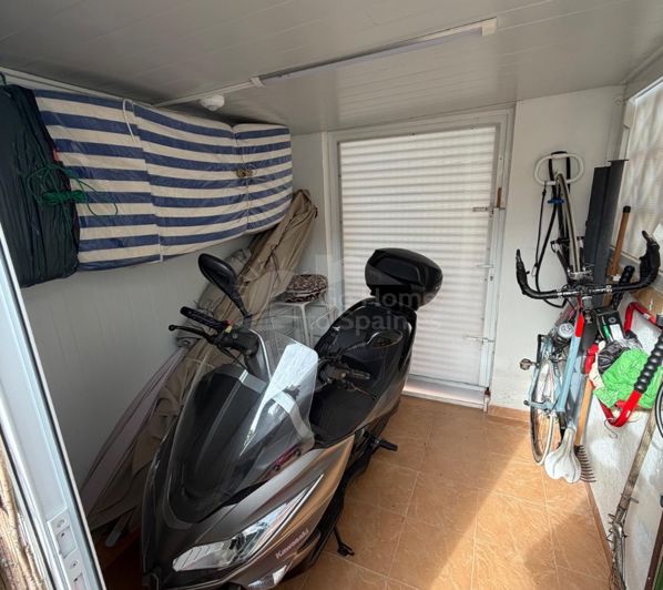 Image No.18-3 Bed Villa for sale