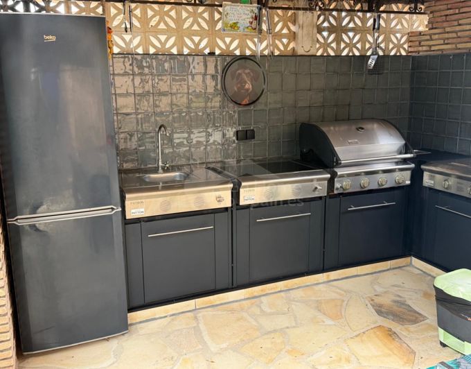 Image No.21-3 Bed Villa for sale