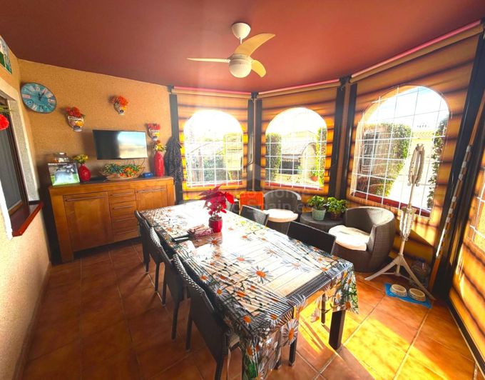 Image No.23-3 Bed Villa for sale