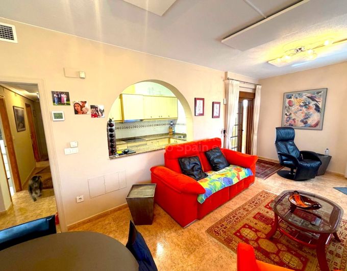 Image No.4-3 Bed Villa for sale