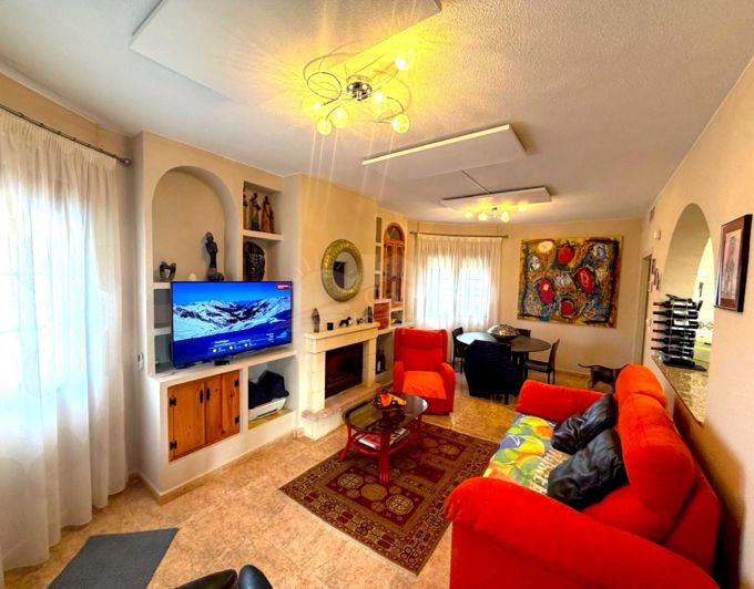 Image No.5-3 Bed Villa for sale