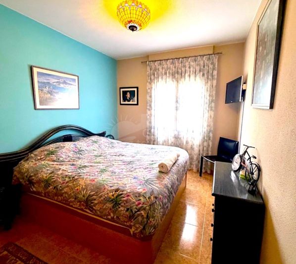 Image No.8-3 Bed Villa for sale