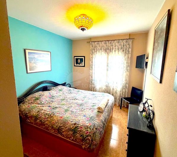 Image No.9-3 Bed Villa for sale