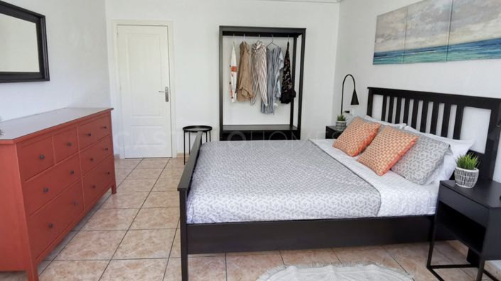 Image No.10-5 Bed Villa for sale