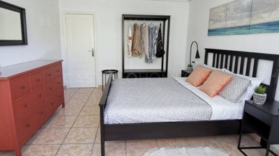 o1hptpt0kg15dq1d5rt3ifna1qi72u