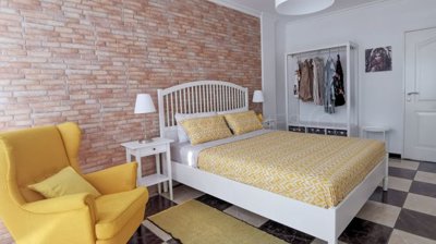 o1hptpt0kgu6j1jem8a81rou1gis2n