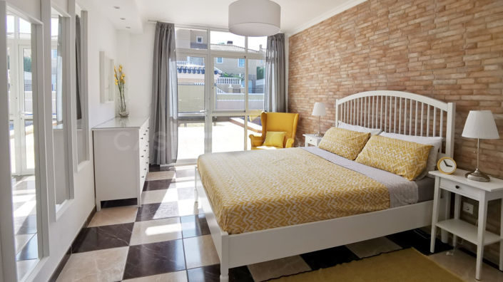 Image No.14-5 Bed Villa for sale