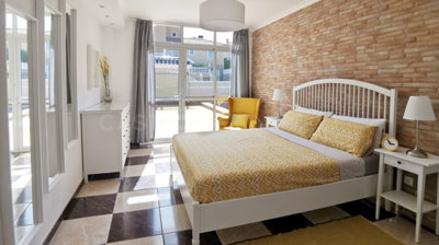 o1hptpt0kg1rinq801eeb76q16sr33