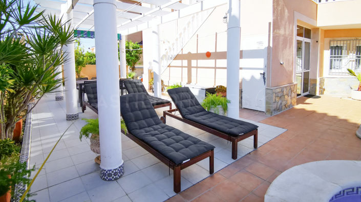 Image No.21-5 Bed Villa for sale